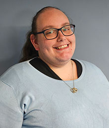 Ester Williams profile image